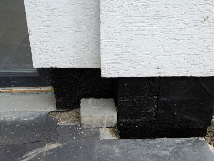 Pour la pérennité de votre bâtiment